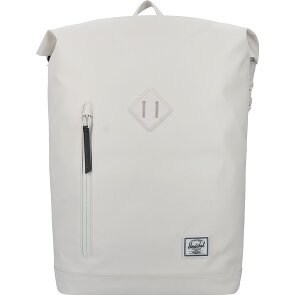 Herschel Roll Top Daypack 46 cm Compartiment ordinateur