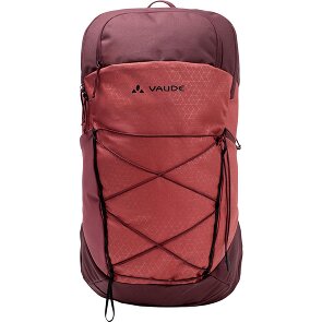 Vaude Agile Air Sac à dos de randonnée 53 cm