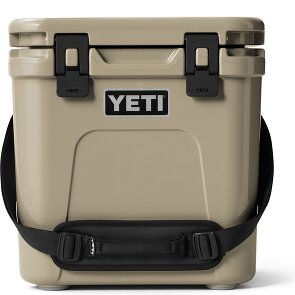 Yeti Glacière Roadie 44 cm