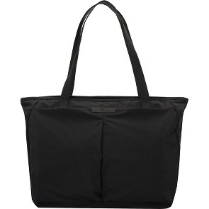Bellroy Tokyo Sac de shopper 32 cm Compartiment pour ordinateur portable