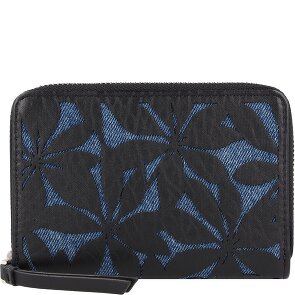 Desigual Basic 2 Porte-monnaie 14 cm