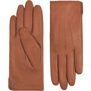 Kessler Gants Carla en cuir