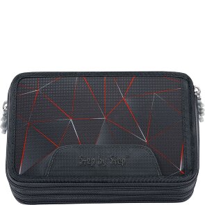 Step by Step Trousse XXL 43pcs.
