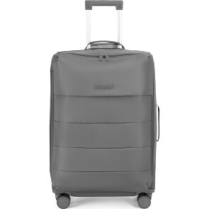 Epic Orbit 4 roues valise cabine 64 cm