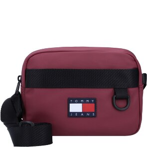 Tommy Hilfiger Jeans TJM DLY elevated Sac à bandoulière 20 cm