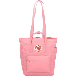 Fjällräven Kanken Totepack Sac à bandoulière 27 cm