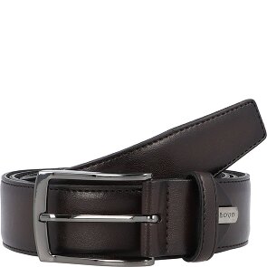 Lloyd Men's Belts Ceinture en cuir