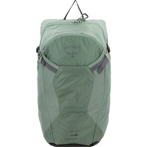 Osprey Sportlite 20 Sac à dos de randonnée 45 cm