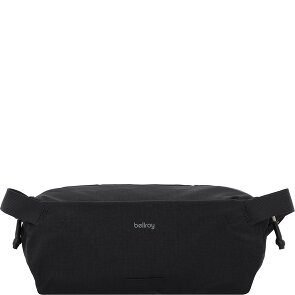 Bellroy Lite Sac à bandoulière 28 cm