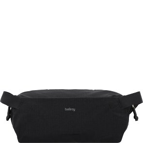 Bellroy Lite Sac à bandoulière 28 cm