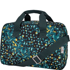 DerDieDas Sac de sport 35 cm