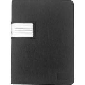 Lightpak Porte-clés Luzon 28,5 cm