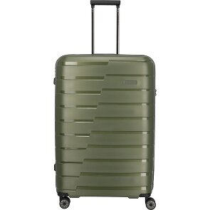 Travelite Air Base 4 roues trolley 77 cm