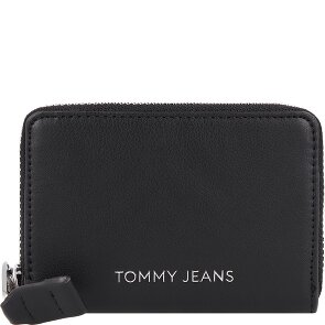 Tommy Hilfiger Jeans TJW Essential Porte-monnaie 11 cm