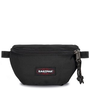 Eastpak Authentic Collection Springer III 17 Sac banane 23 cm