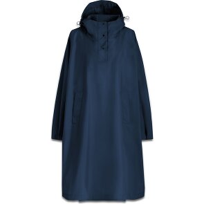 reisenthel Mini Max poncho de pluie 87 cm