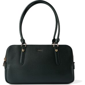 Furla Giulia Sac à bandoulière Cuir 35 cm