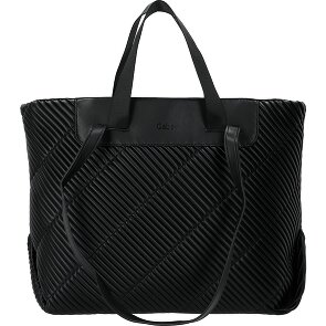 Gabor Finley Sac de shopper M 36 cm