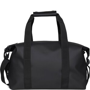 Rains Hilo Sac de voyage Weekender 40 cm