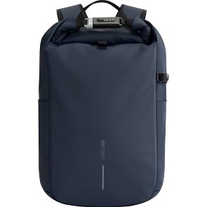 XD Design Urban Daypack 44 cm Compartiment pour ordinateur portable