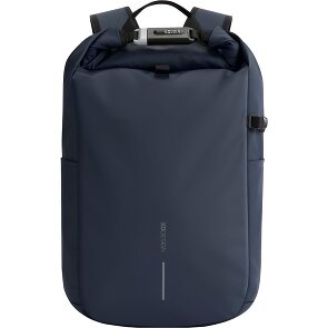 XD Design Urban Daypack 44 cm Compartiment pour ordinateur portable