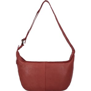 Harold's Submarine Sac à bandoulière Cuir 39 cm