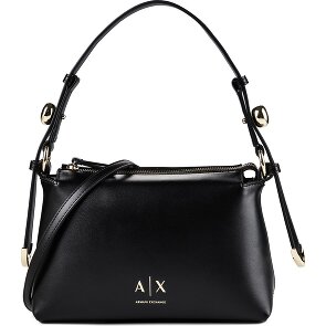 Armani Exchange Helen Sac à bandoulière 23 cm