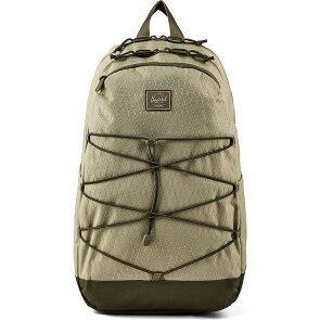Herschel Kingston Daypack 47 cm Compartiment ordinateur
