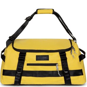 Eastpak Duffel Pack Sac de voyage Weekender S 61 cm