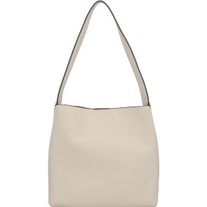 Tom Tailor Angie Sac à bandoulière 27.5 cm