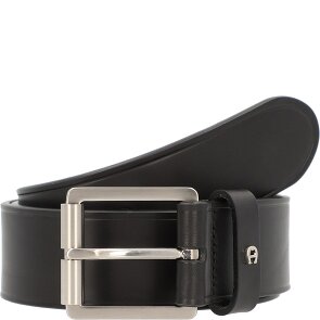 AIGNER Casual Ceinture Cuir véritable