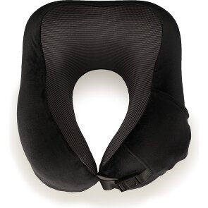 Samsonite Ta Revolution Oreiller de voyage 25 cm