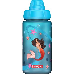 Step by Step Gourde 550 ml
