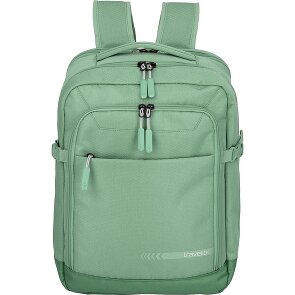 Travelite Kick Off Daypack 40 cm Compartiment ordinateur
