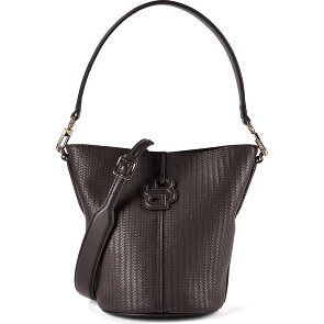 Boss Anett Sac à main 16 cm