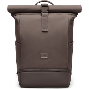 Johnny Urban Eco Series Allen Large Daypack 45 cm Compartiment ordinateur