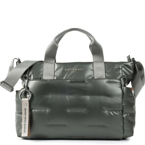 Hedgren Cocoon Softy Sac à main 31 cm