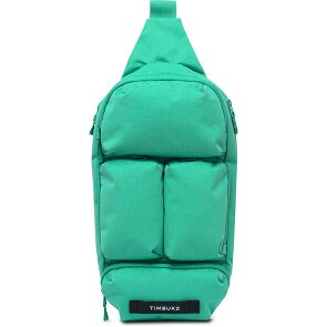 Timbuk2 Commuter Sac à bandoulière 39 cm