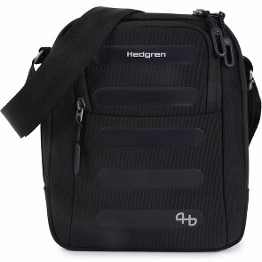Hedgren Comby sac à bandoulière RFID 18,5 cm