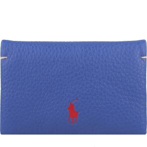 POLO RALPH LAUREN Polo Play Étui pour cartes de crédit Cuir 10 cm