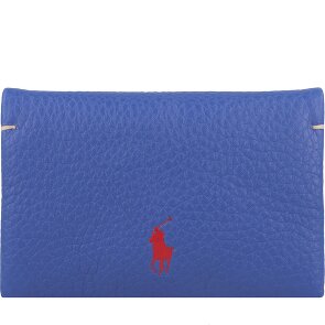 POLO RALPH LAUREN Polo Play Étui pour cartes de crédit Cuir 10 cm