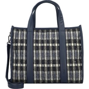Gabor Lexie Sac de shopper M 35 cm