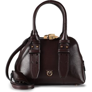 PINKO Sac à main Cuir 21 cm