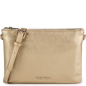 Valentino Ariel Mir Sac à bandoulière 26 cm