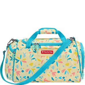 Step by Step Sac de sport 36 cm
