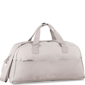 Bench Style Sac de voyage Weekender 49 cm