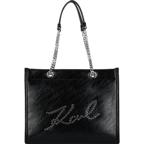Karl Lagerfeld Skuare Sac de shopper 33.5 cm