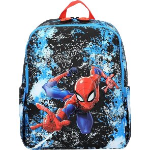 Samsonite Daydream Disney Sac à dos pour enfants 36 cm