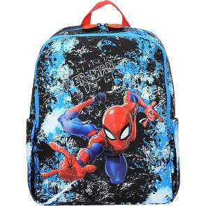 Samsonite Daydream Disney Sac à dos pour enfants 36 cm