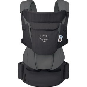 Osprey Poco Sac à dos pour enfant 62 cm